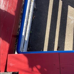 Meet your Posher, Trey